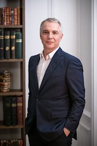 Frédéric Fuchs1